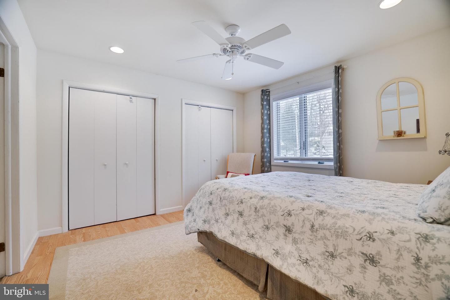 113 Indian Dr photo 34