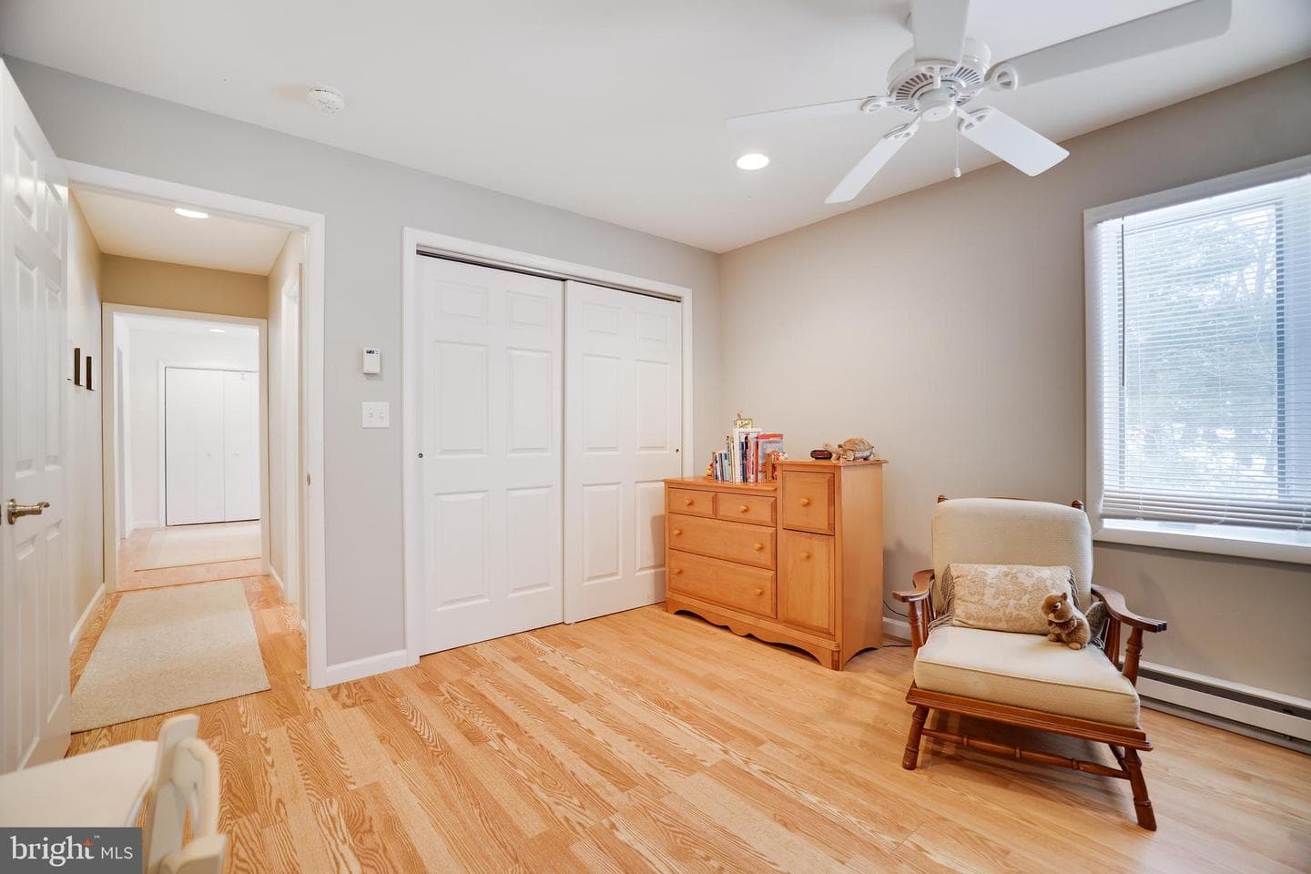 113 Indian Dr photo 35