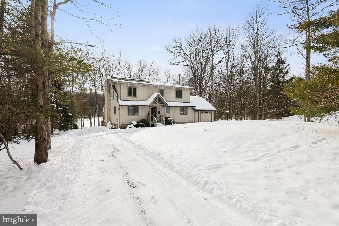 113 Indian Dr photo 4