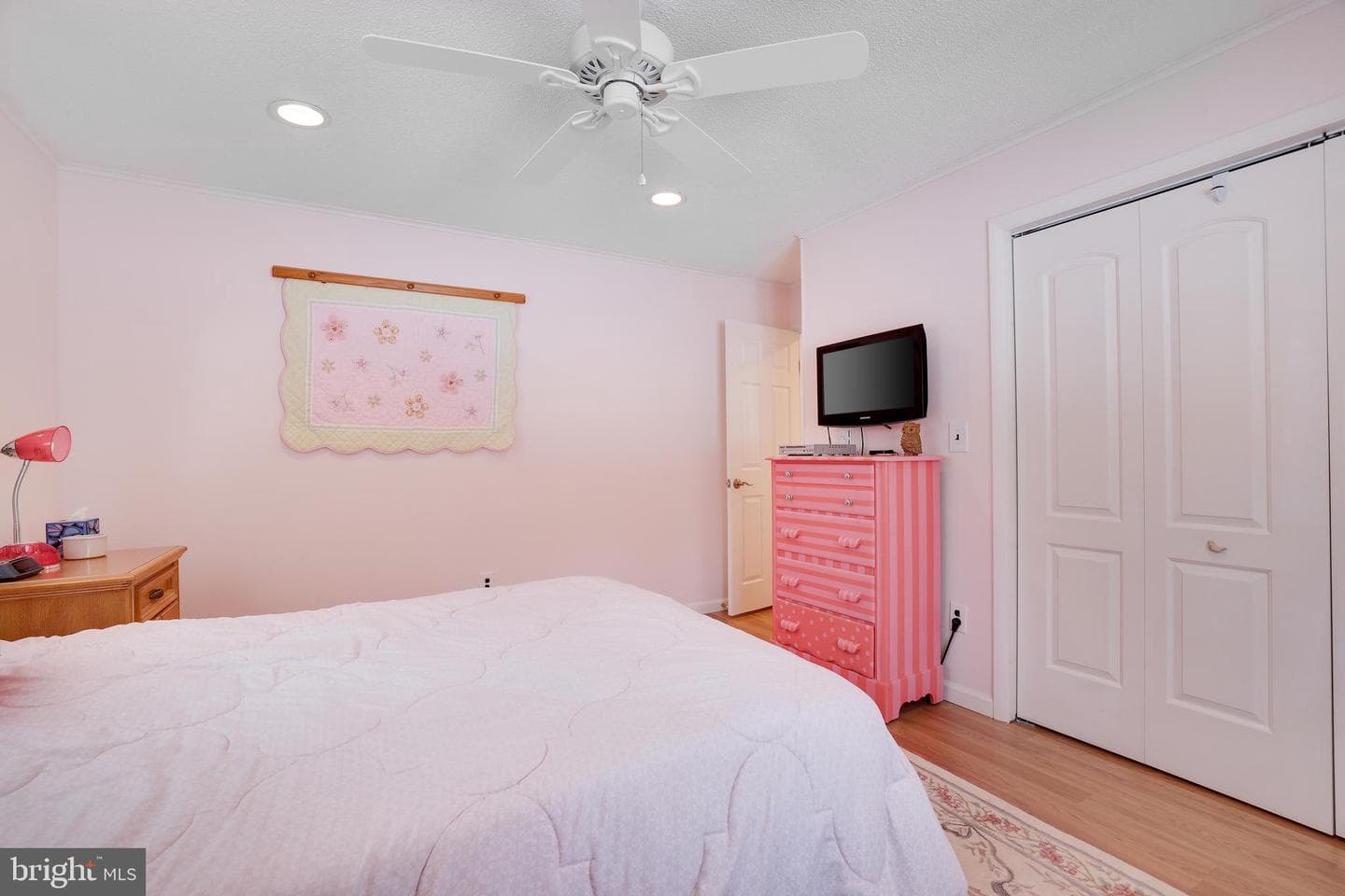 113 Indian Dr photo 40
