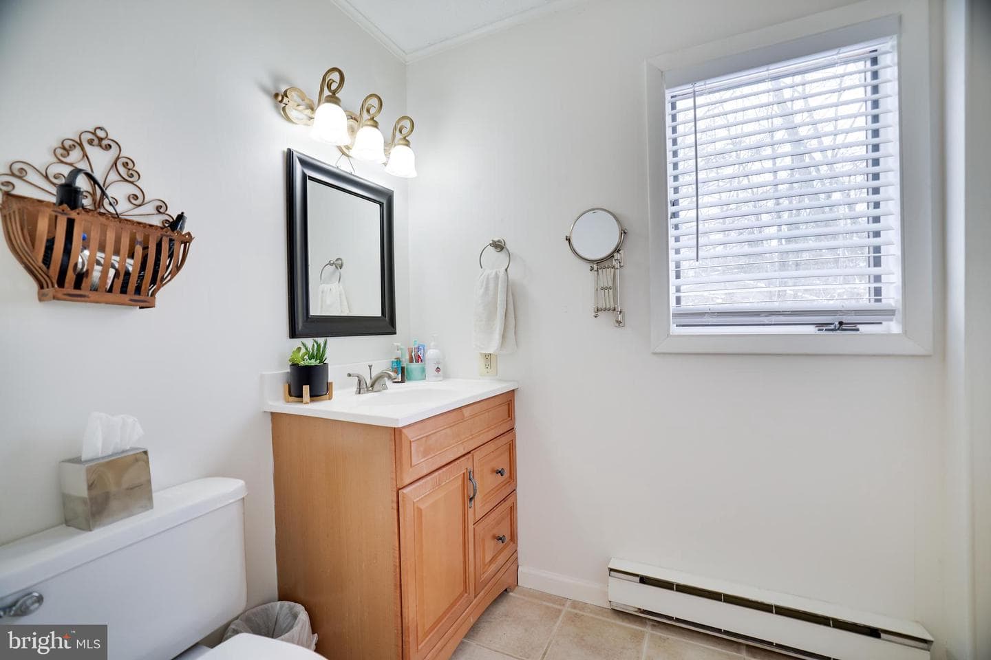 113 Indian Dr photo 45