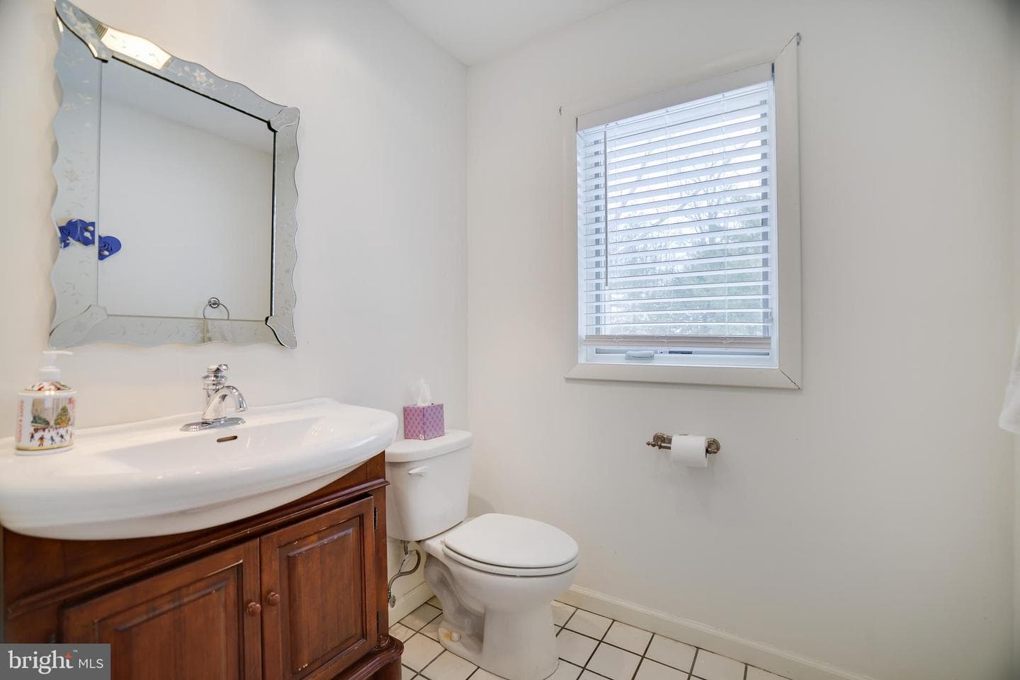 113 Indian Dr photo 47