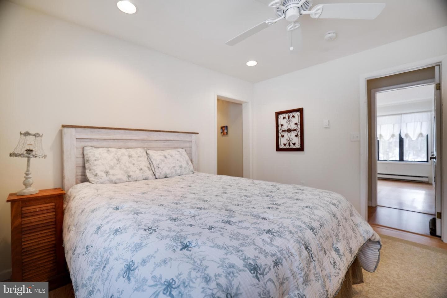 113 Indian Dr photo 48