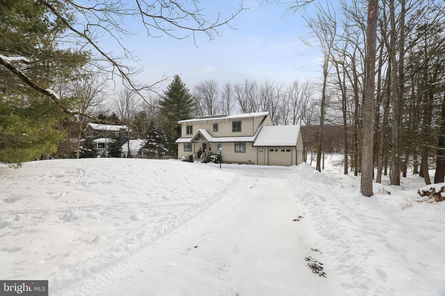 113 Indian Dr photo 5