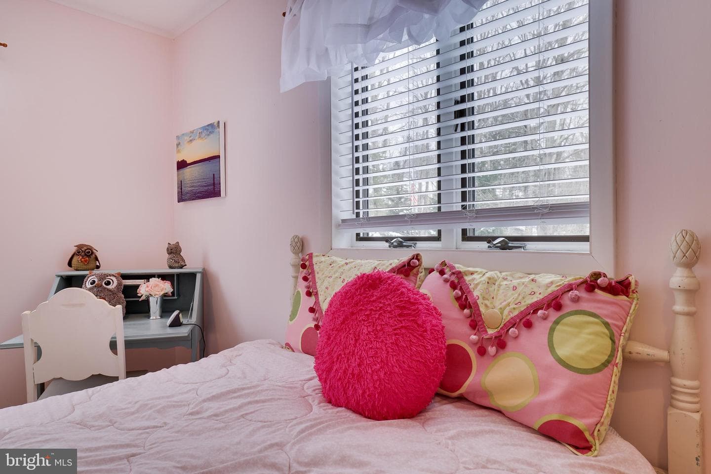 113 Indian Dr photo 52