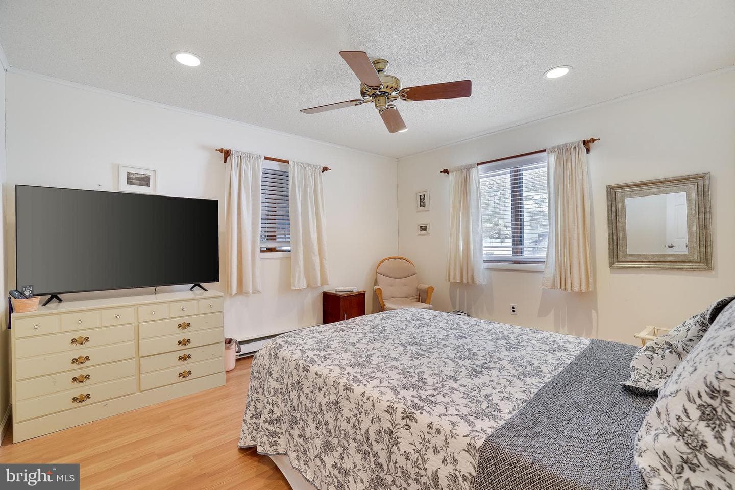 113 Indian Dr photo 53