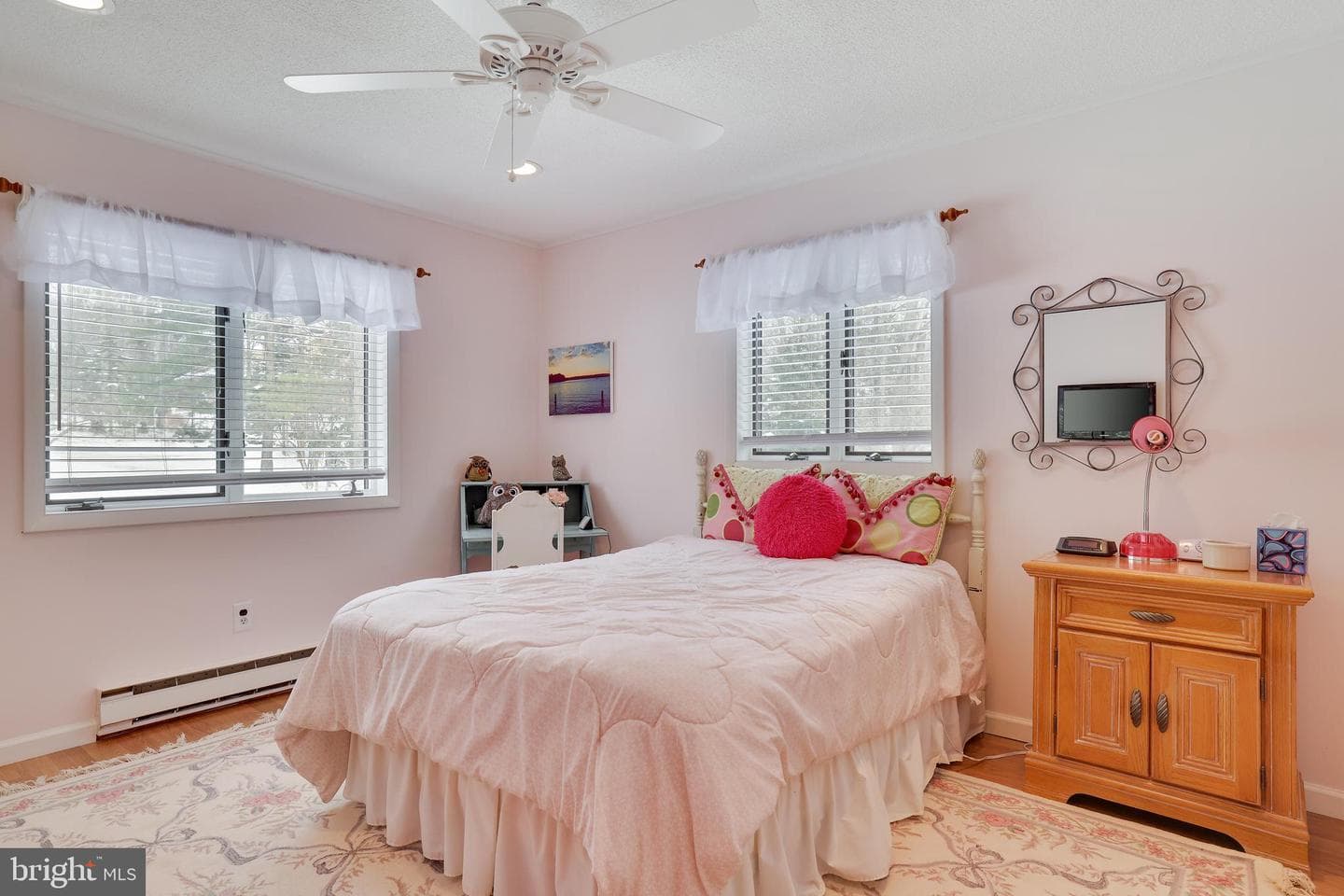 113 Indian Dr photo 55