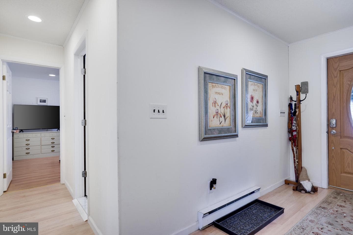 113 Indian Dr photo 56