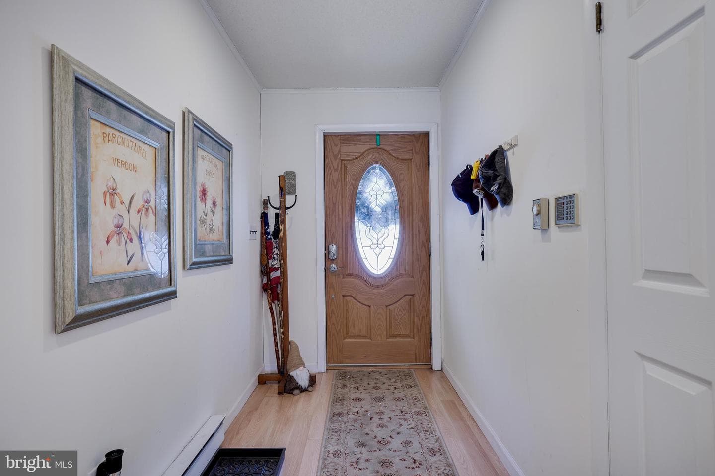113 Indian Dr photo 57