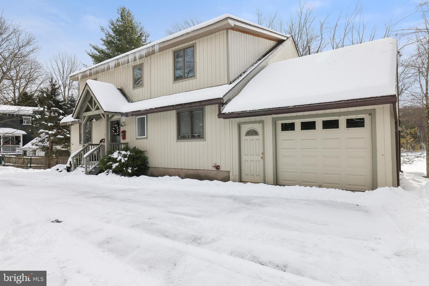 113 Indian Dr photo 6