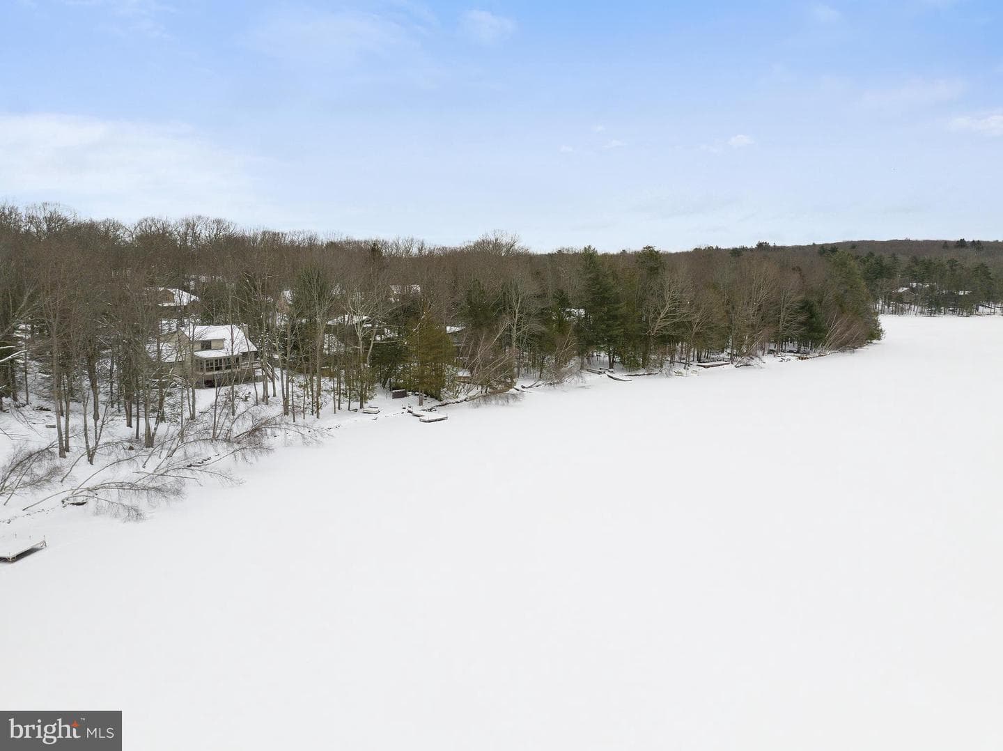 113 Indian Dr photo 60