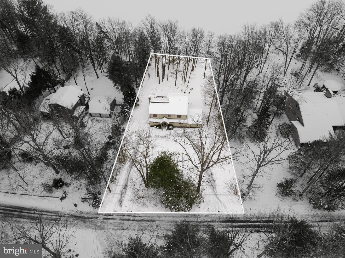 113 Indian Dr photo 66