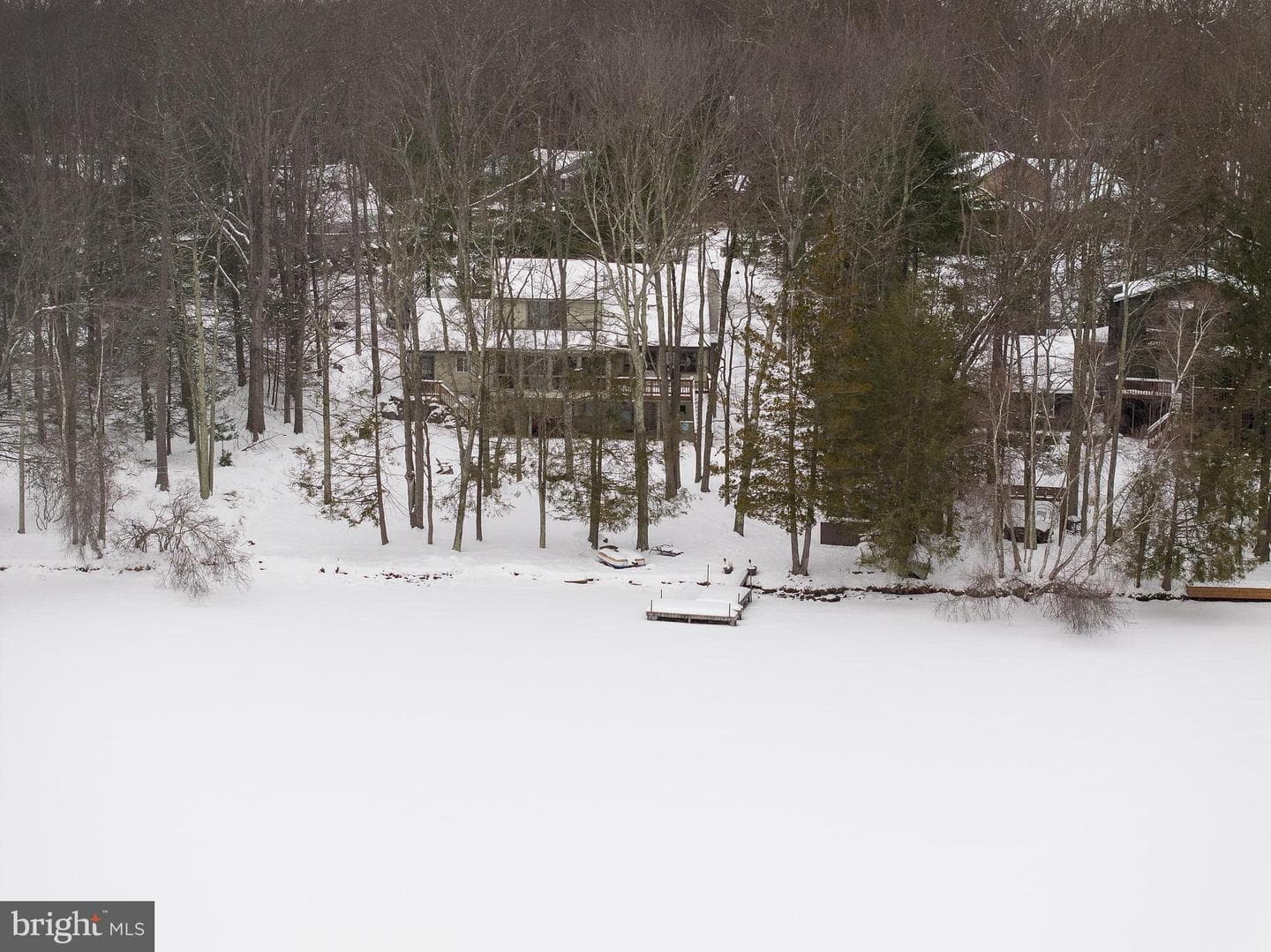113 Indian Dr photo 67