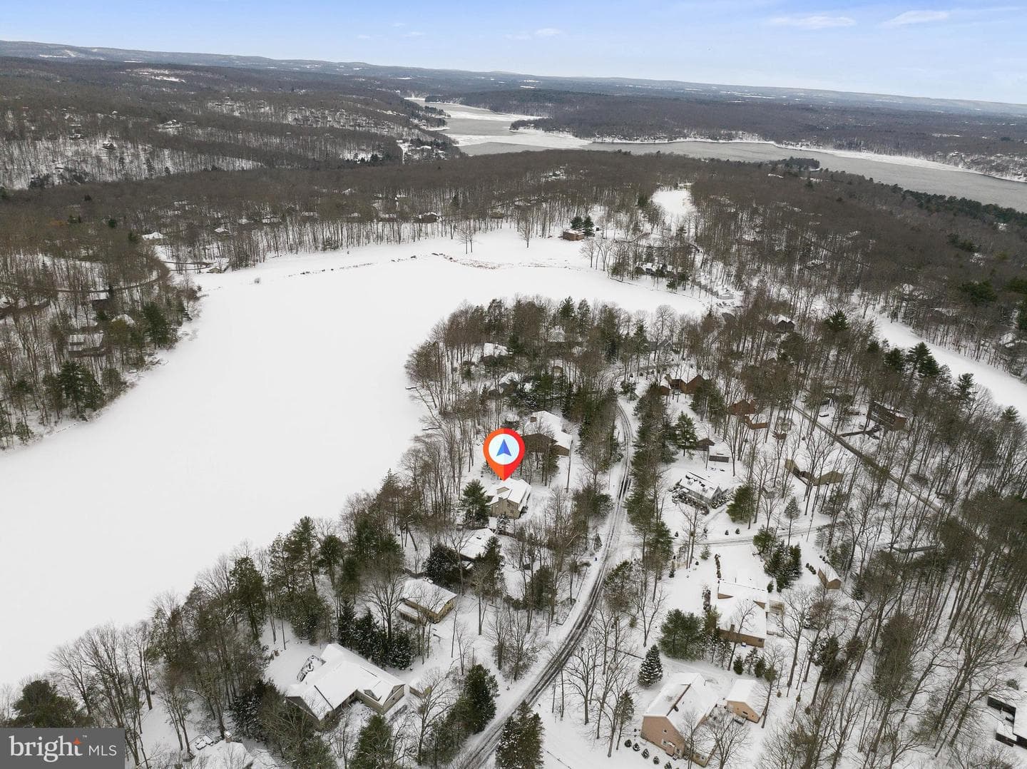 113 Indian Dr photo 69