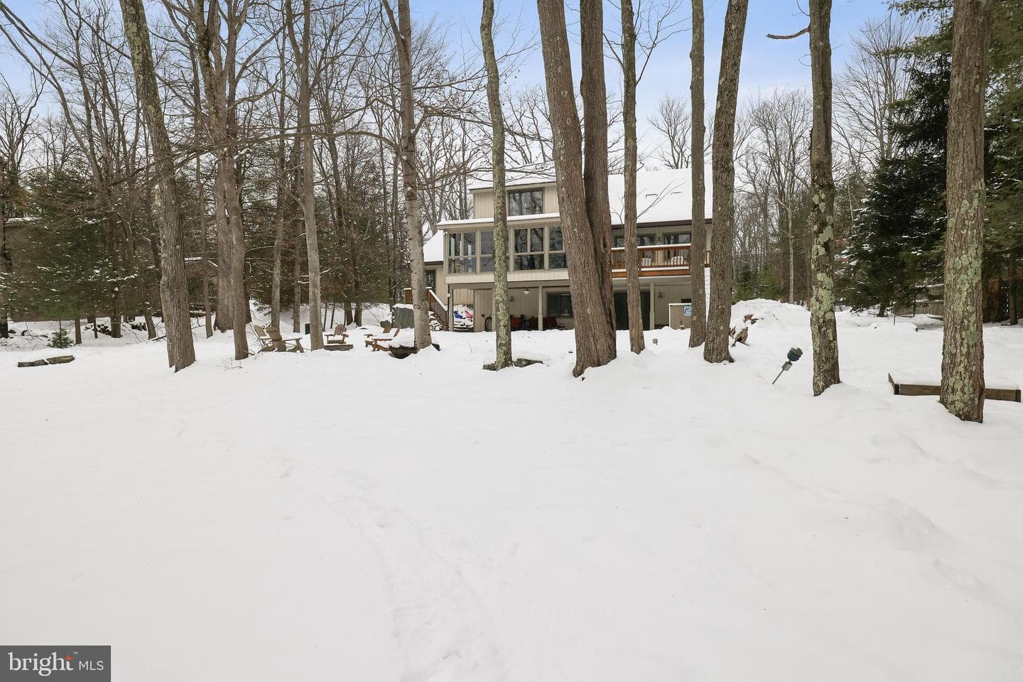 113 Indian Dr photo 7