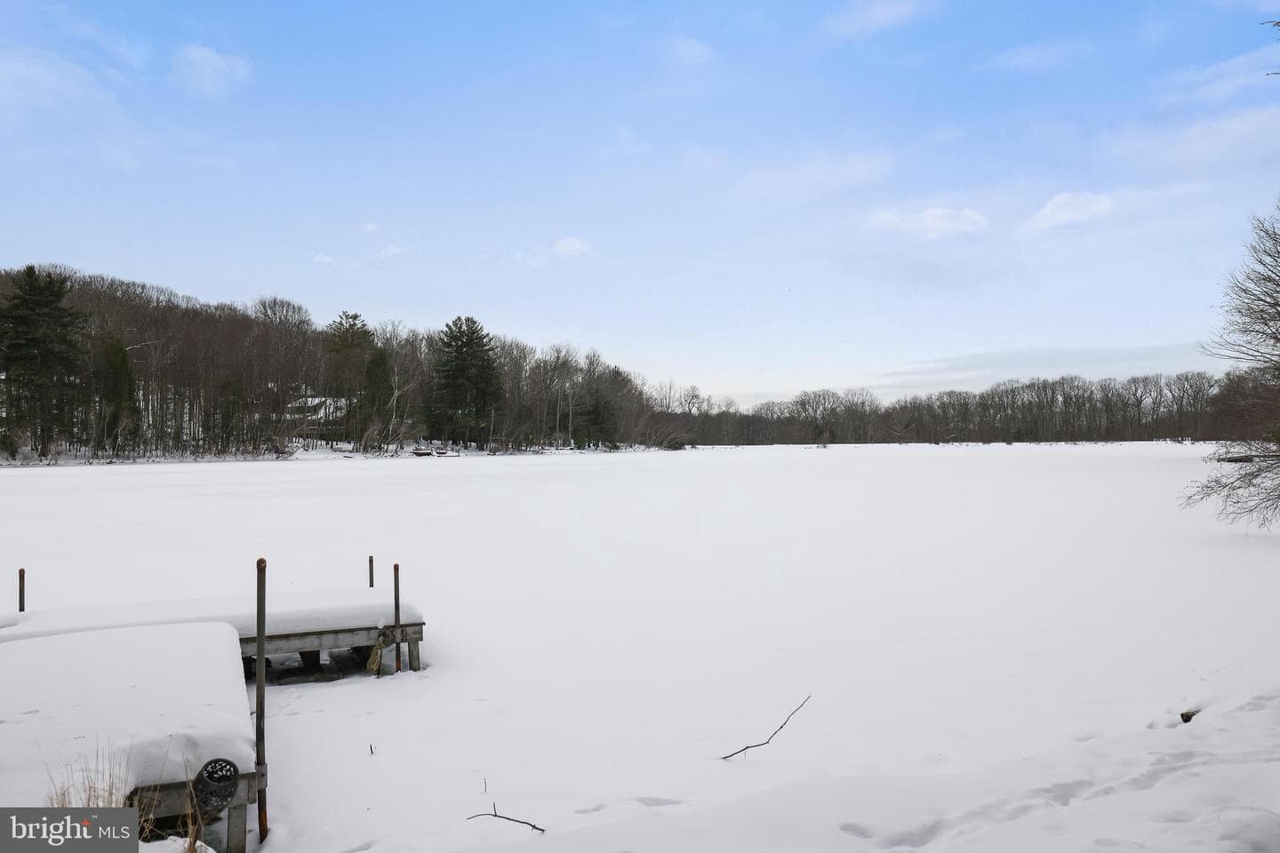 113 Indian Dr photo 73
