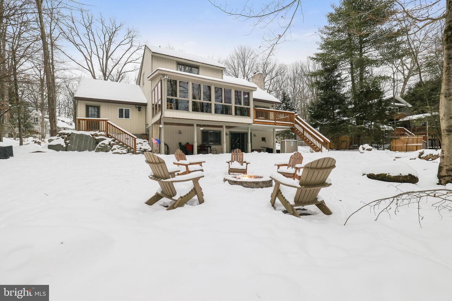 113 Indian Dr photo 74