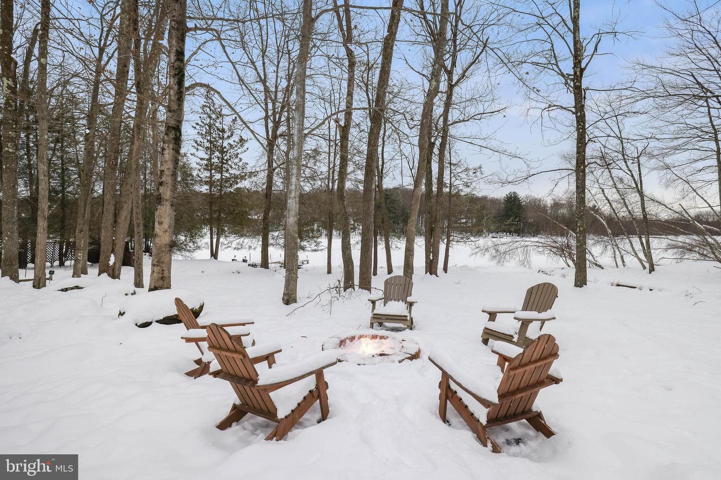 113 Indian Dr photo 75