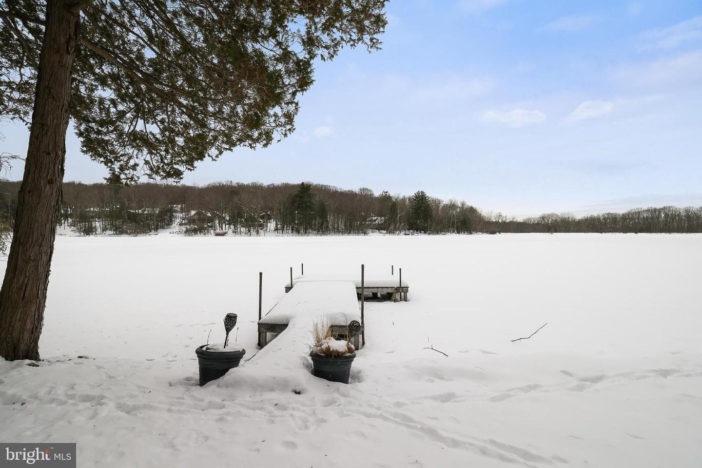 113 Indian Dr photo 76