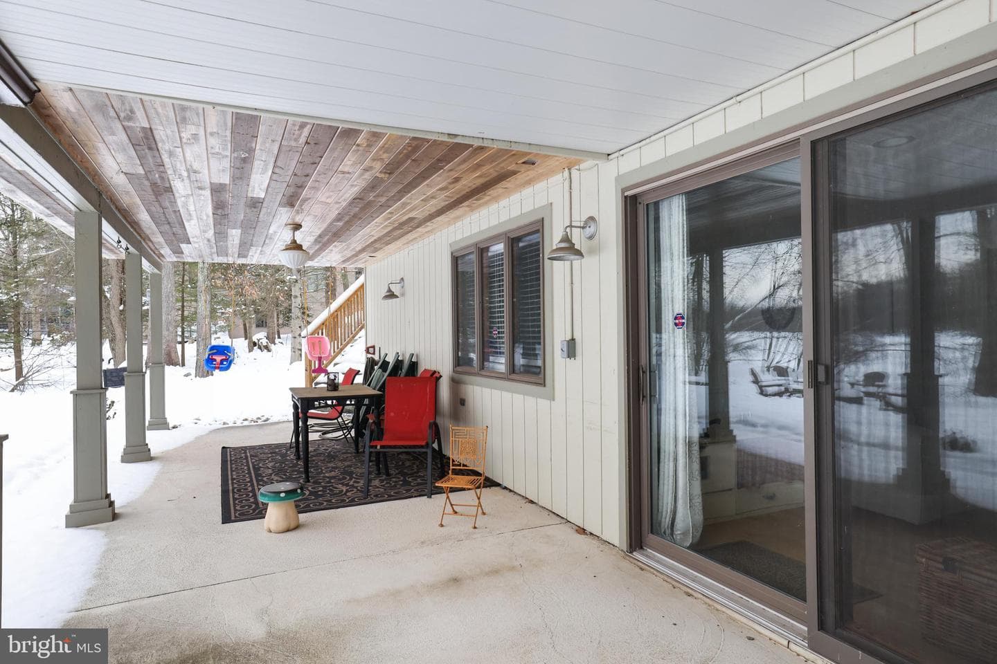 113 Indian Dr photo 77