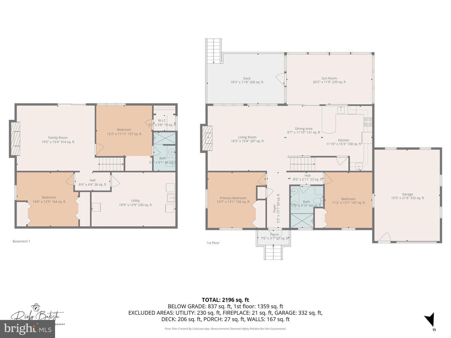 113 Indian Dr photo 78