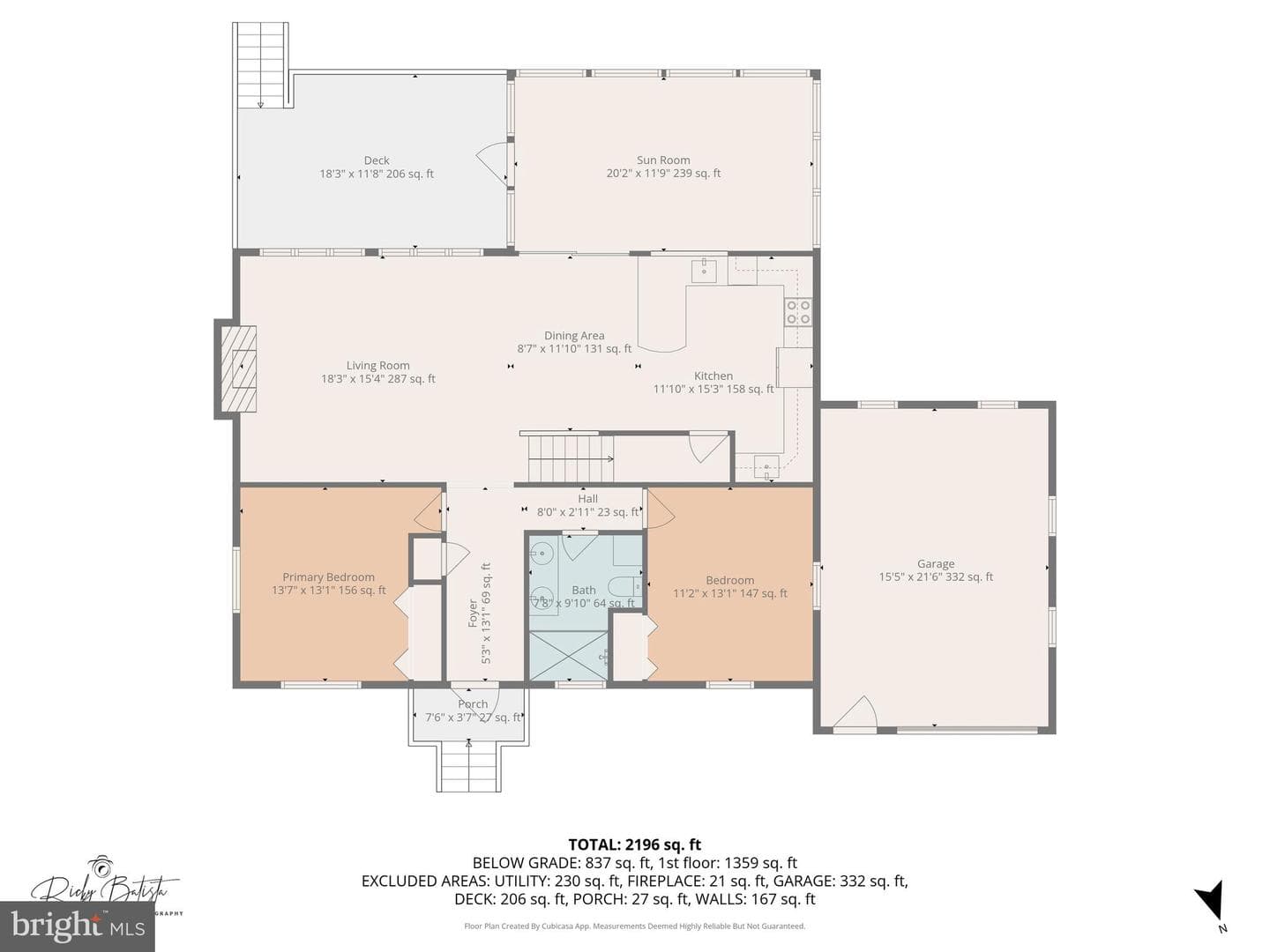 113 Indian Dr photo 79