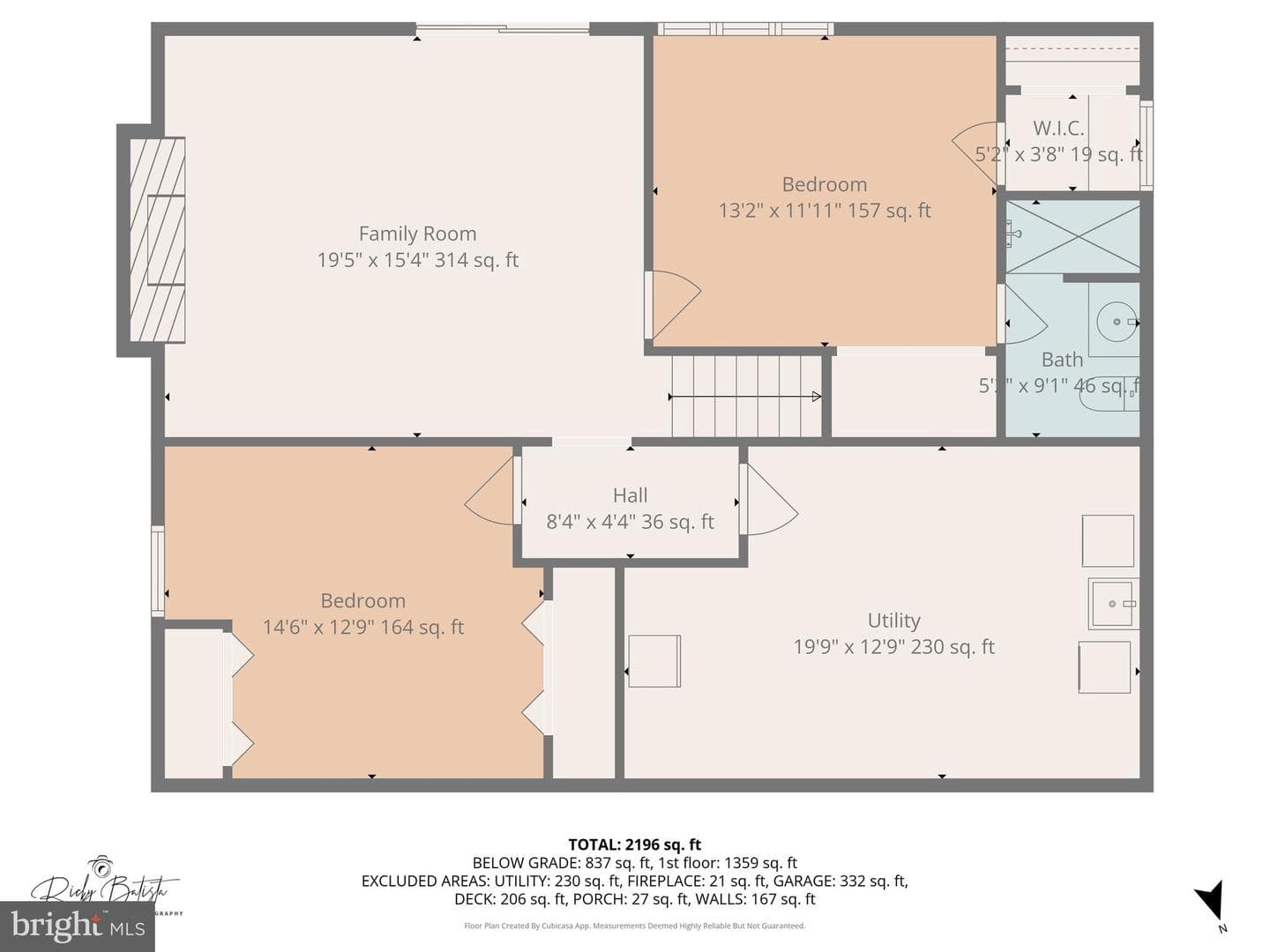 113 Indian Dr photo 80