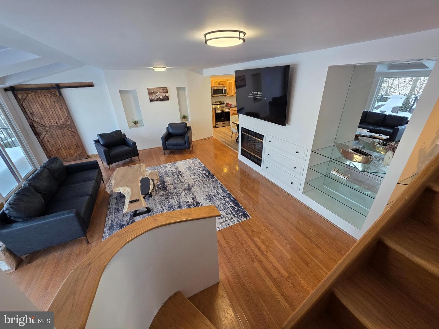 125 Nyack Avenue photo 13