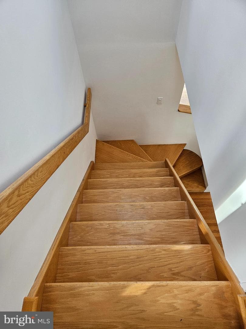 125 Nyack Avenue photo 14