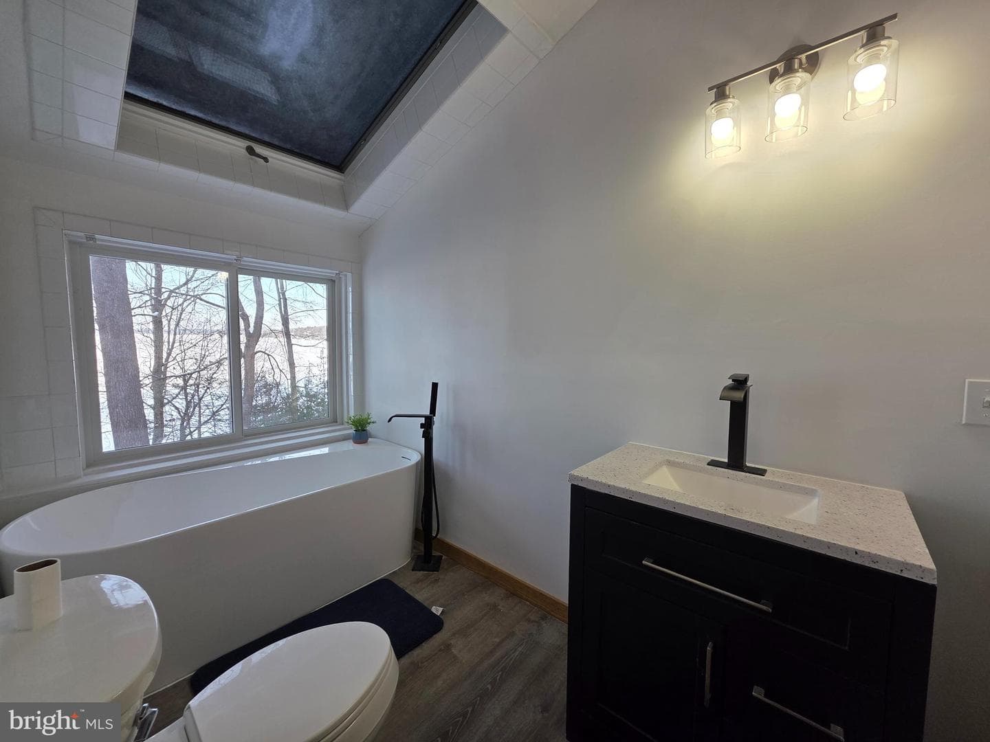 125 Nyack Avenue photo 18