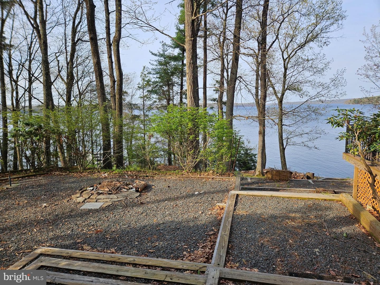 125 Nyack Avenue photo 23