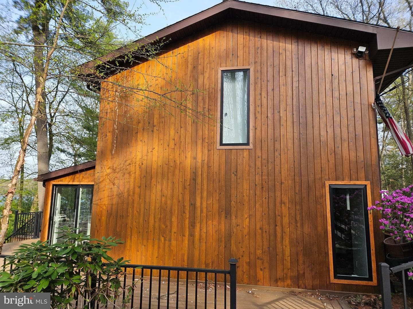 125 Nyack Avenue photo 3