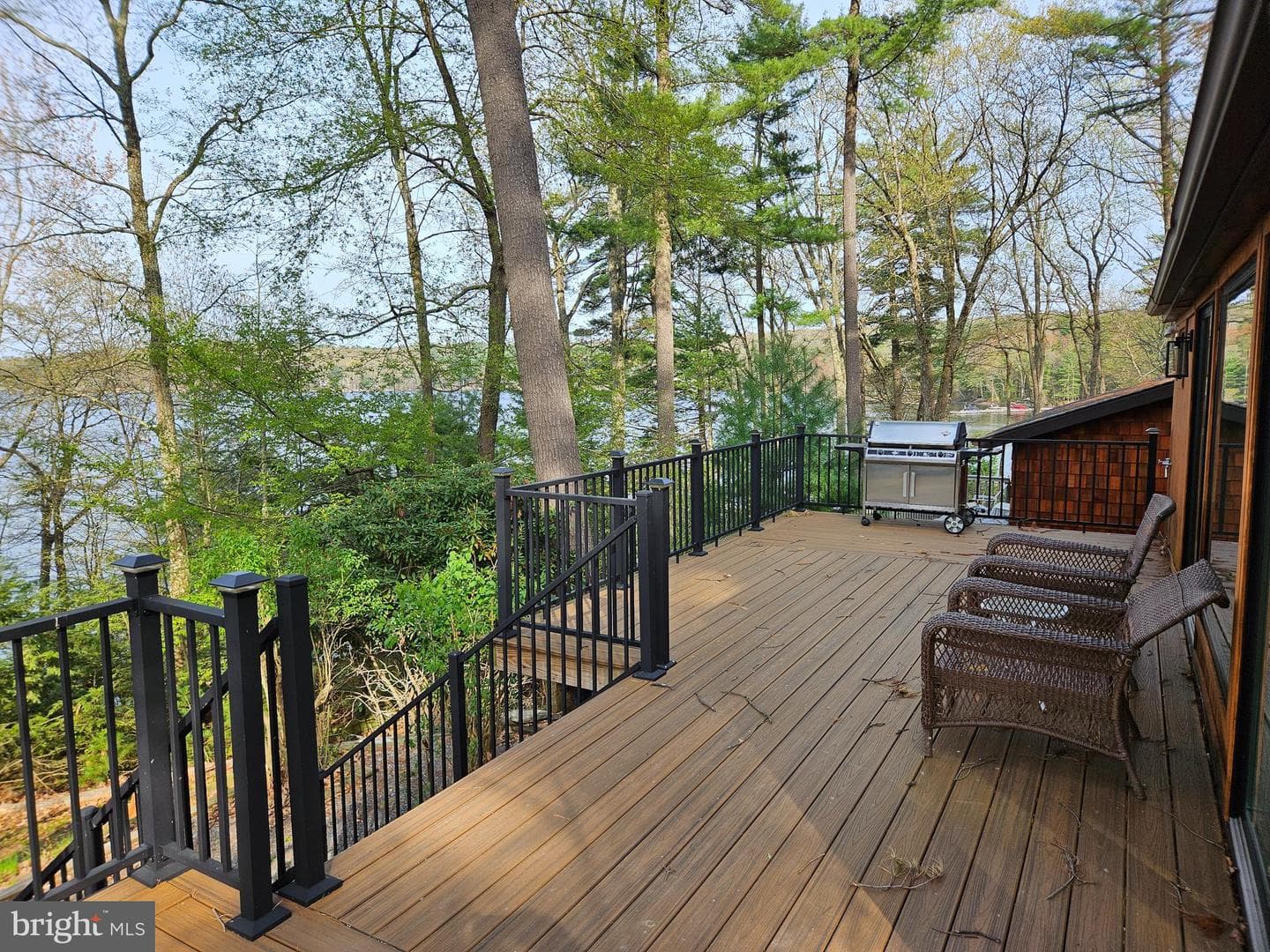 125 Nyack Avenue photo 4