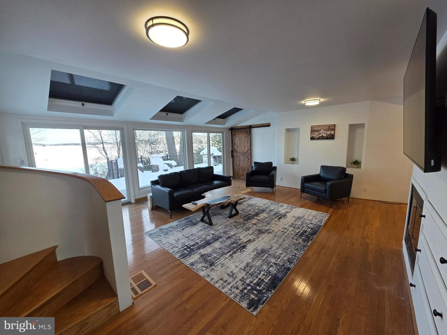 125 Nyack Avenue photo 8