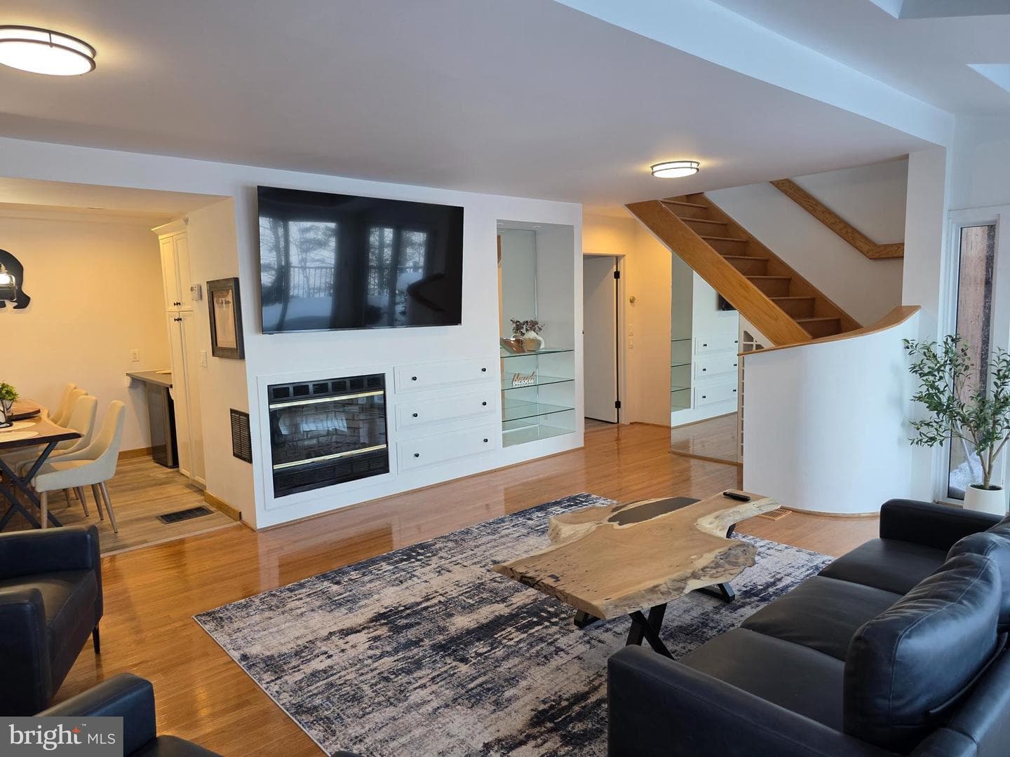 125 Nyack Avenue photo 9