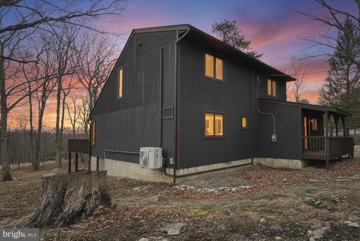 103 Ashley Ct