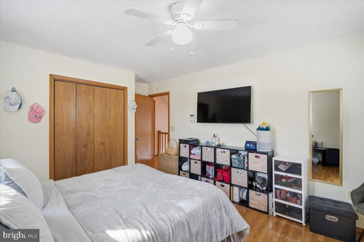 186 Pocono Boulevard photo 15