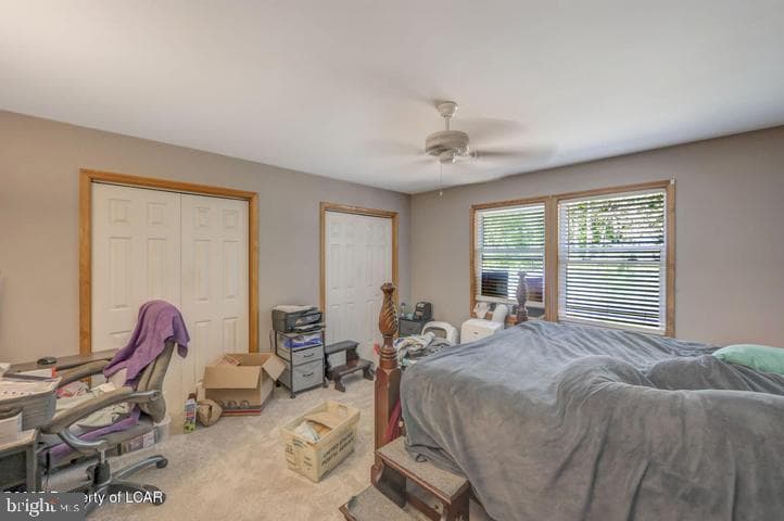 104 Yvette Court photo 23