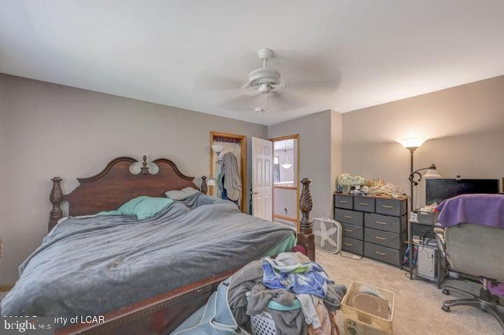 104 Yvette Court photo 24