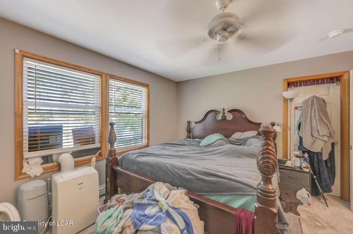 104 Yvette Court photo 25