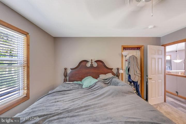 104 Yvette Court photo 26