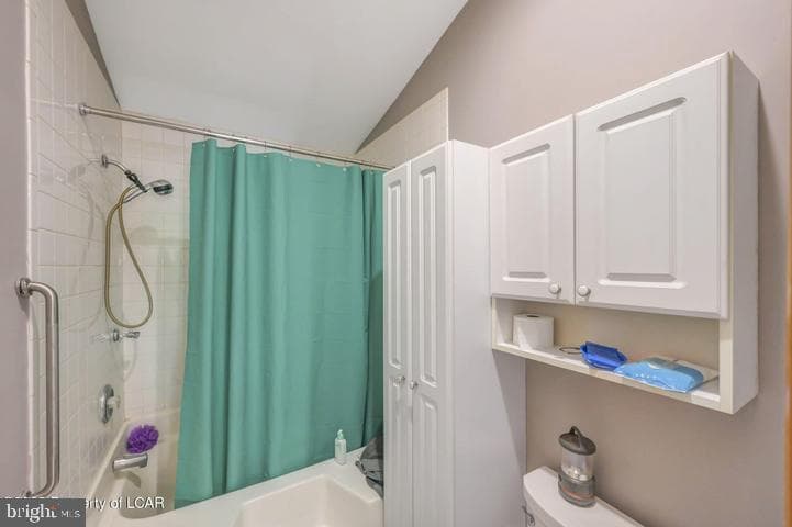 104 Yvette Court photo 30