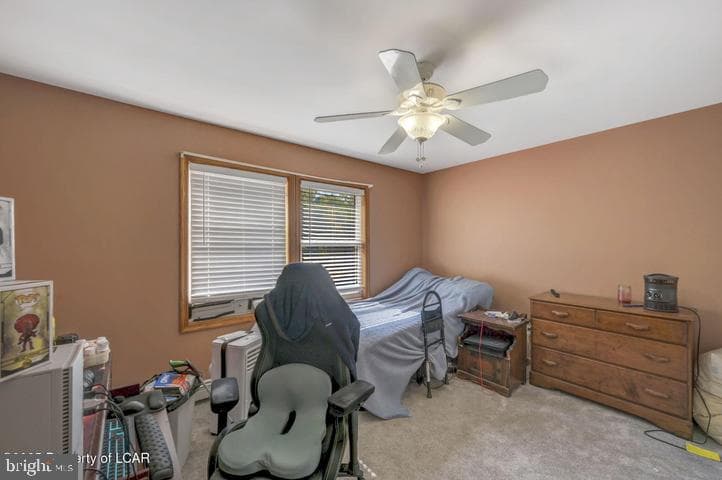 104 Yvette Court photo 31