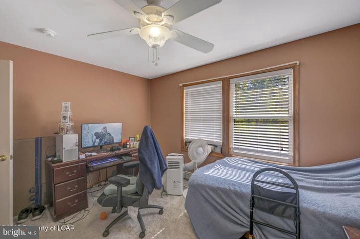 104 Yvette Court photo 32