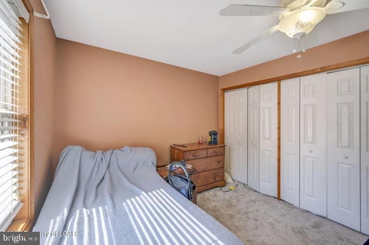 104 Yvette Court photo 33