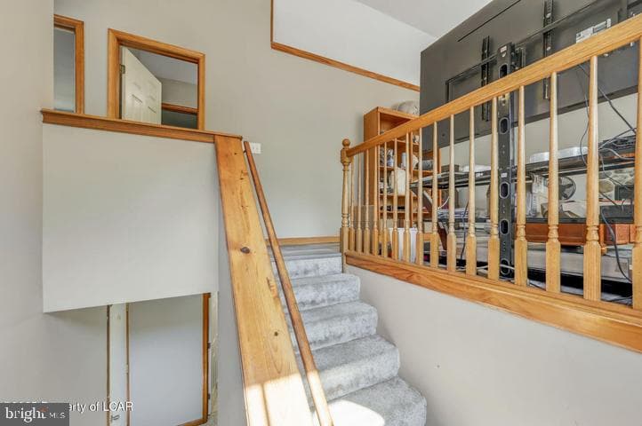 104 Yvette Court photo 35