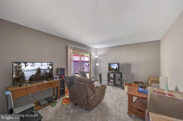 104 Yvette Court photo 36
