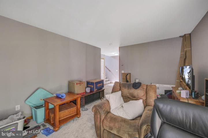 104 Yvette Court photo 37