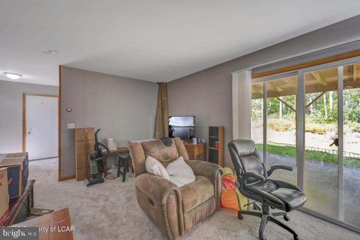 104 Yvette Court photo 38