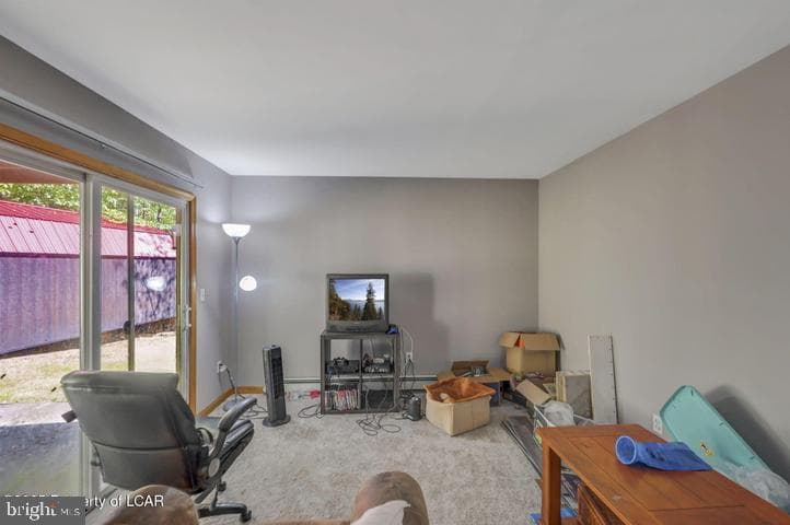 104 Yvette Court photo 39